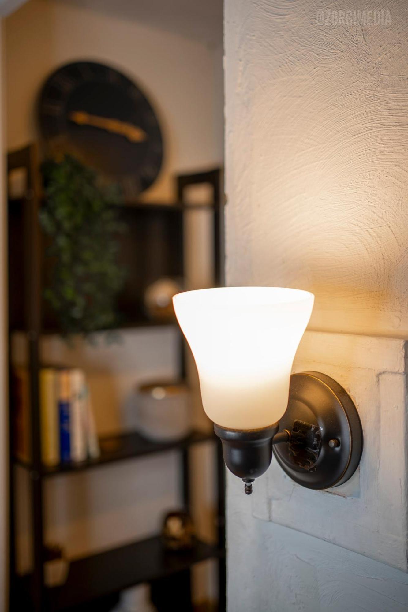 Apartamento Charming - Pittsburgh's Little Italy *