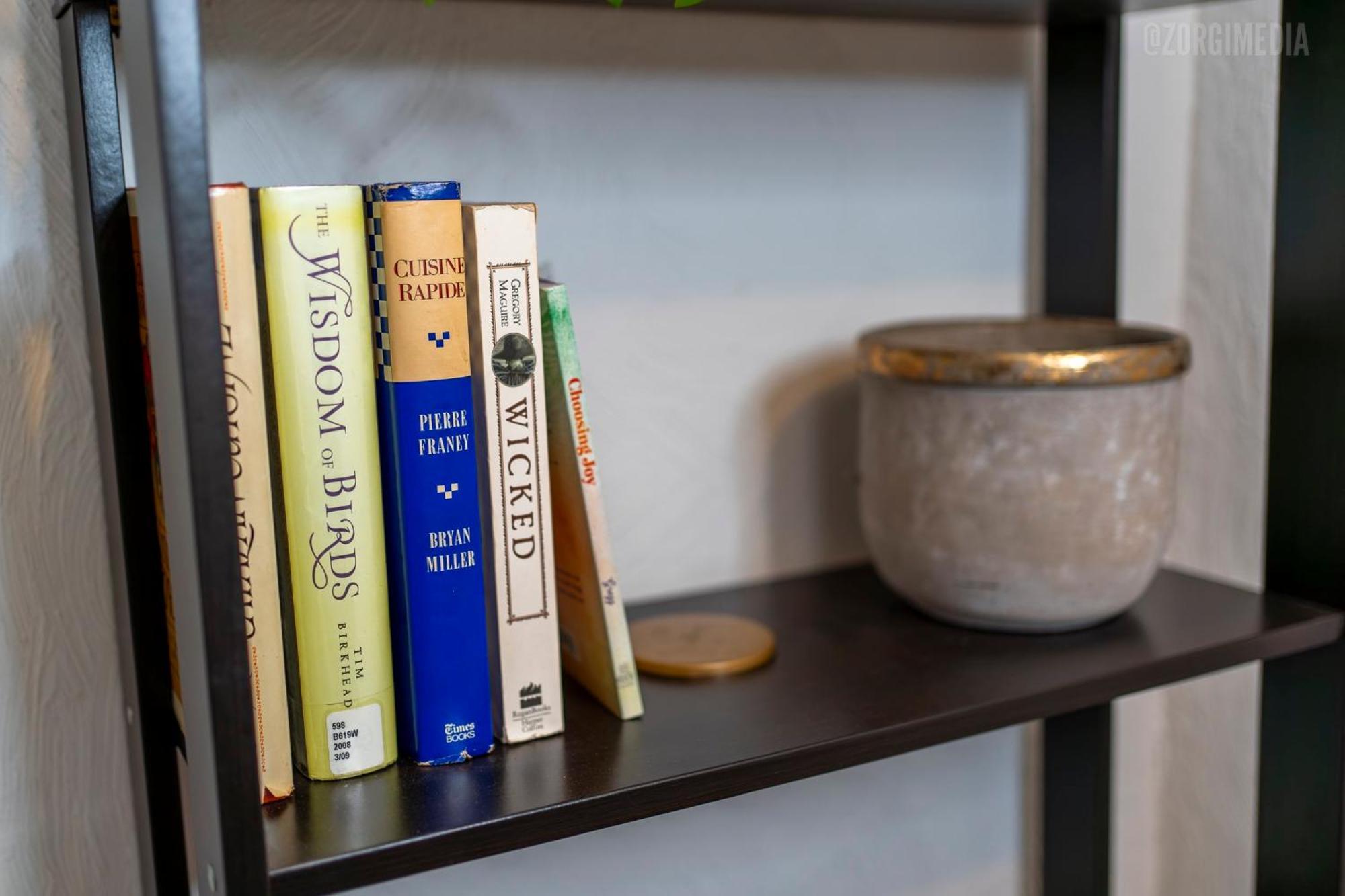 Charming - Pittsburgh's Little Italy Apartamento